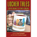 Locker Tales: Coffee Beans to Fitness Dreams (Politics to Pandemics)
