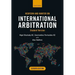 Redfern and Hunter on International Arbitration: Student Version