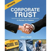 Corporate Trust: A Partner in Finance