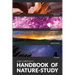 The Handbook Of Nature Study in Color - Earth and Sky