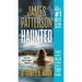 Haunted