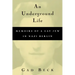 An Underground Life: Memoirs of a Gay Jew in Nazi Berlin