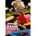 Female Force: Tina Turner