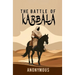 The Battle of Karbala