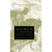 Women in the Medieval Islamic World: Power, Patronage, and Piety