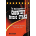 The New Generation of Country Music Stars: Biographies of 50 Artists Born After 1940