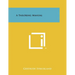 A Tailoring Manual