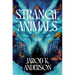 Strange Animals