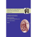 OFFICIAL HISTORY OF THE WAR IN SOUTH AFRICA 1899-1902 compiled by the Direction of His Majesty's Government Volume Four