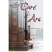The Curé d'Ars