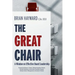 The Great Chair: A Window on Effective Board Leadership