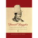 David Ruggles: A Radical Black Abolitionist and the Underground Railroad in New York City