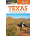 Best Tent Camping: Texas: Your Car-Camping Guide to Scenic Beauty, the Sounds of Nature, and an Escape from Civilization