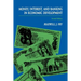Money, Interest, and Banking in Economic Development