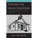 Putting the Pieces Together: A Systems Approach to School Leadership