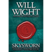 Skysworn