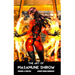 The Art of Masamune Shirow: Volume 3: Erotica