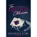 The Sweetest Oblivion