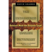 Endangered English Dictionary: Bodacious Words Your Dictionary Forgot