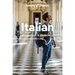 Lonely Planet Italian Phrasebook & Dictionary