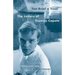 Too Brief a Treat: The Letters of Truman Capote
