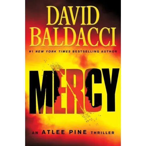 Mercy