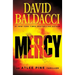 Mercy