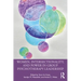 Women, Intersectionality, and Power in Group Psychotherapy Leadership