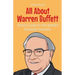 All About Warren Buffett: A Kid's Guide to the World's Greatest Investor