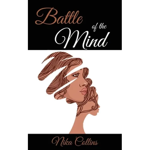 Battle Of The Mind