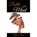 Battle Of The Mind
