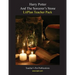 Litplan Teacher Pack: Harry Potter and the Sorcerer's Stone