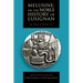 Melusine; or, The Noble History of Lusignan