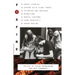 Foxfire 2