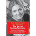 The Education of a Woman: The Life of Gloria Steinem