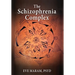 The Schizophrenia Complex