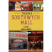 Toledo's Southwyck Mall: A History