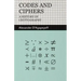 Codes and Ciphers - A History of Cryptography