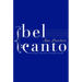 Bel Canto