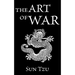 The Art of War