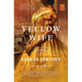 Yellow Wife