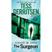 The Surgeon: A Rizzoli & Isles Novel