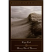 Cape Cod