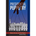 Presidential Puppetry: Obama, Romney and Their Masters