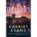The Treasures