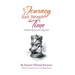 A Journey Back Through Time: Collected Stories from My Past