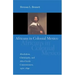 Africans in Colonial Mexico: Absolutism, Christianity, and Afro-Creole Consciousness, 1570-1640