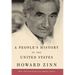 A People's History of the United States