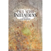 Initiations