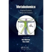Metabolomics: Practical Guide to Design and Analysis